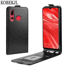 Huawei Honor 10i чехол Honor 10i чехол 6,21 Флип Роскошный кошелек Обложка на заднюю панель из искусственной кожи чехол для телефона для huawei Honor 10i 10 Я Honor10i