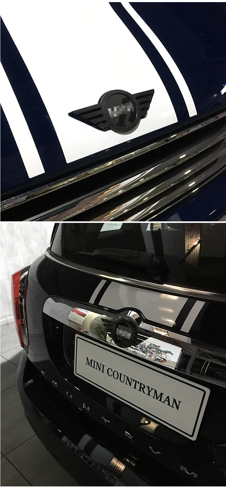 MINI-LOGO-WING_10