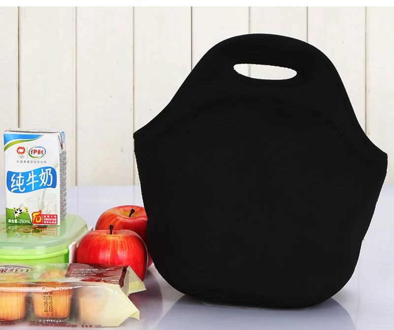 Thermal Food Picnic Bags For Women Camping Beach Hamper Lunch Basket Isotherm Insulated Portable Wicker Bag For Beer Cooler (13)