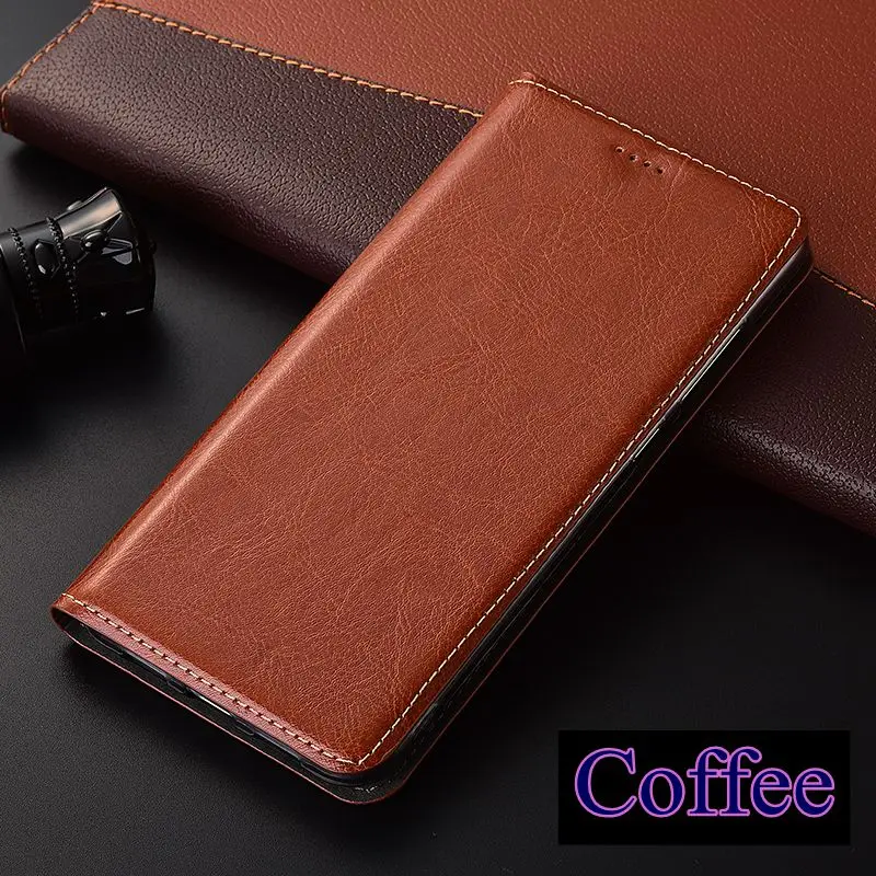 SKU_Coffee(6)