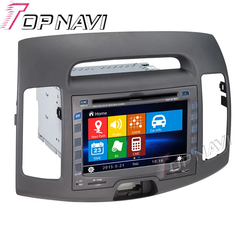 Discount Topnavi 7" Car DVD GPS For Hyundai Celesta 2007 2008 2009 2010 2011 Car Radio Multimedia Audio Stereo In Dash,Wince System 1 Discount Topnavi 7" Car DVD GPS For Hyundai Celesta 2007 2008 2009 2010 2011 Car Radio Multimedia Audio Stereo In Dash,Wince System 1