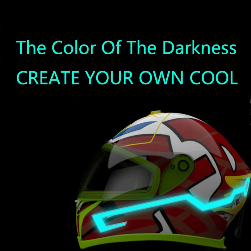 10549613874_1867924500 