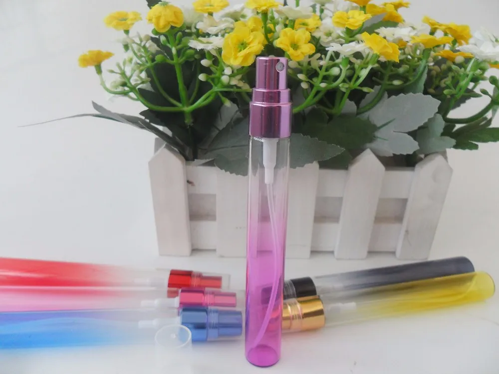 HTB18s3TMpXXXXacXFXXq6xXFXXX1