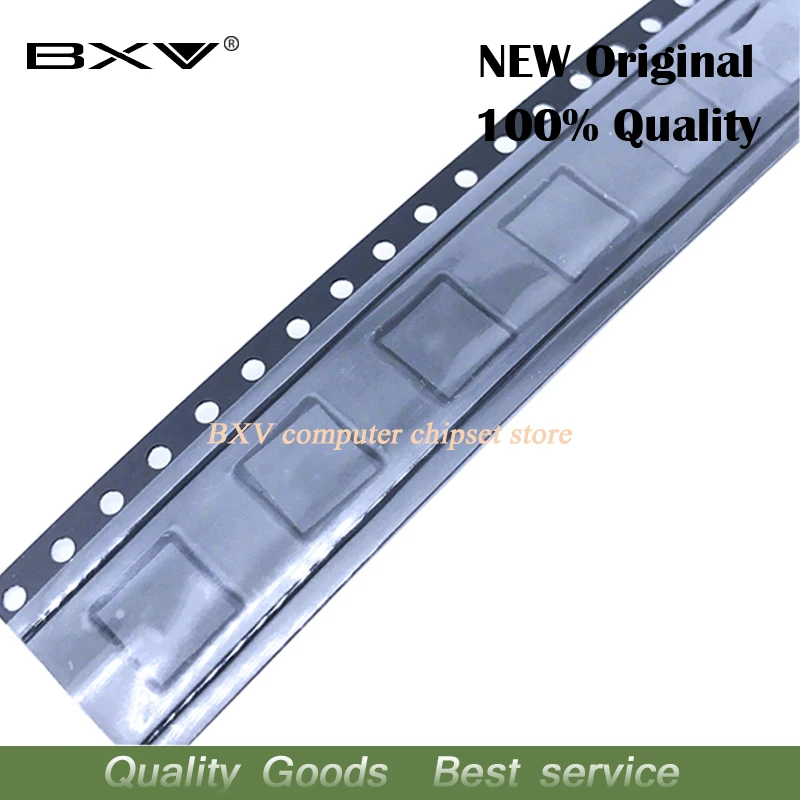 Cx20752-21z audio IC cx20752 qfn-40