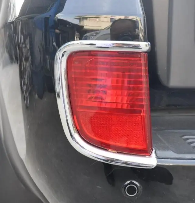 f1afbd6ae6174b54f937d38ce5add372_TB2b_KpeFXXXXb5XpXXXXXXXXXX-2450615870