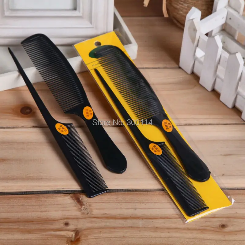 2 piece combs (1)
