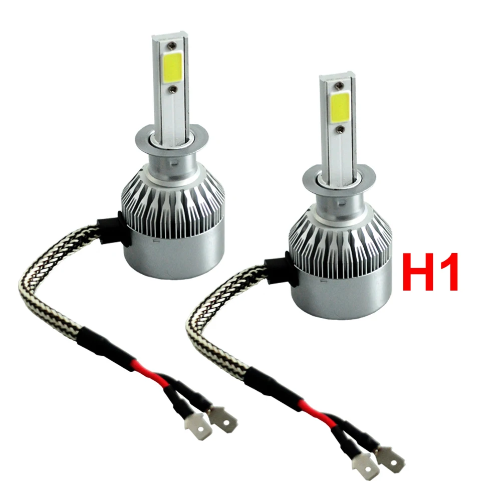 K6793-H1-1-d609-IHX7