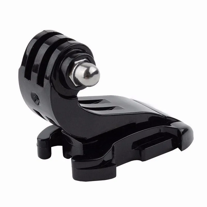 2pcs-GoPro-Accessories-3-Way-Pivot-Arm-Mount-Assembly-Extension-Straight-Joint-or-Go-pro-Hero3 (2)