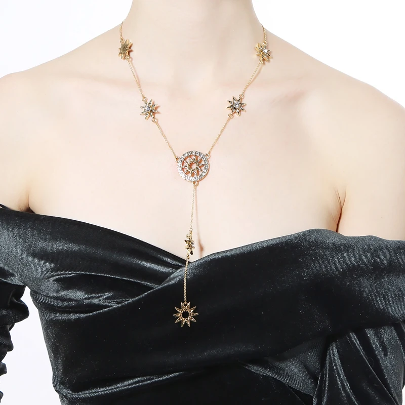 xl00484c (8)