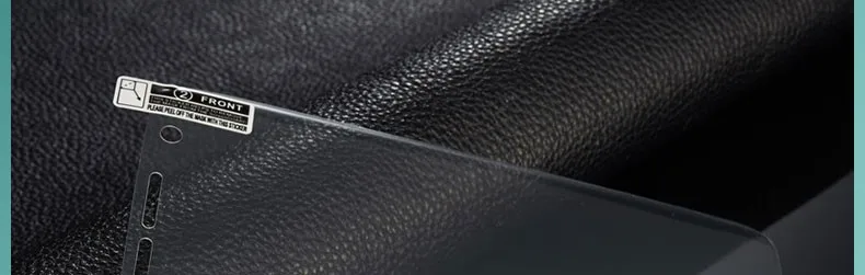 TB2sGXJtXXXXXXqXFXXXXXXXXXX_!!1016446894