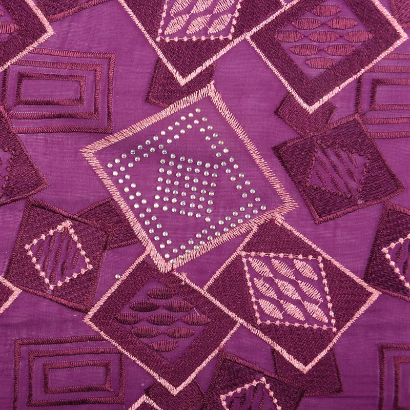 HTB1qcA1R3HqK1RjSZFPq6AwapXa1