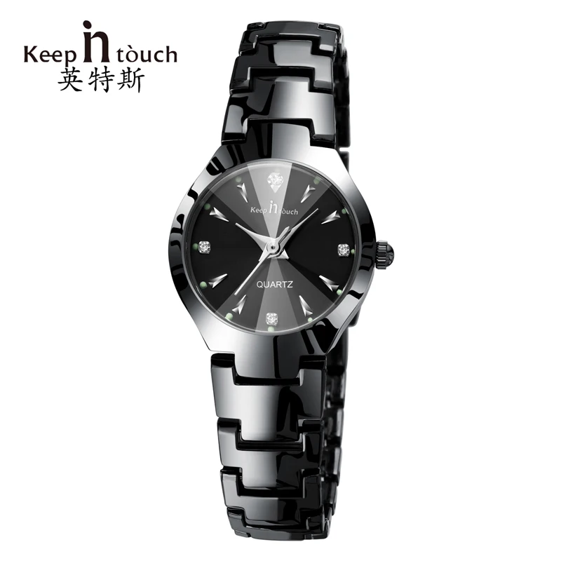 Luxury Quartz Women Watches Designer Luminous Waterproof Woman Wristwatch Rhinestone Ladies Watch Bracelet Relogio Feminino