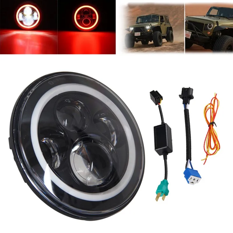 DRL-069 (4)