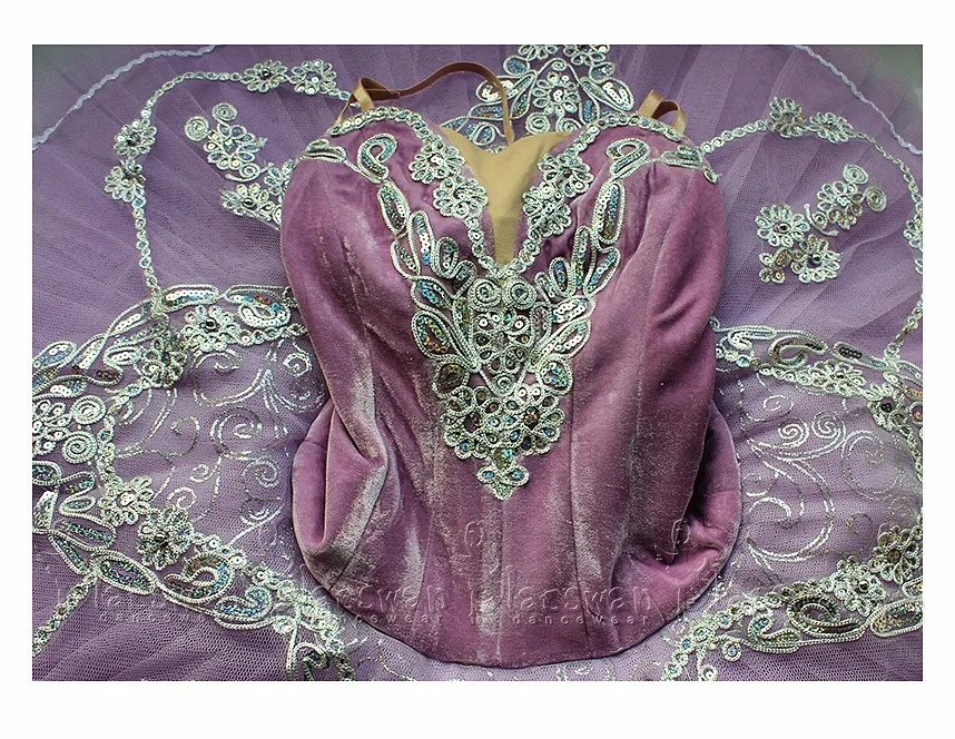 BT635-PURPLE_04