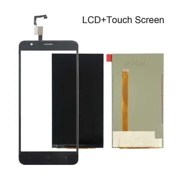 

Test 100% For Blackview E7 E7S LCD Display+Touch Screen Digitizer Replacement Parts
