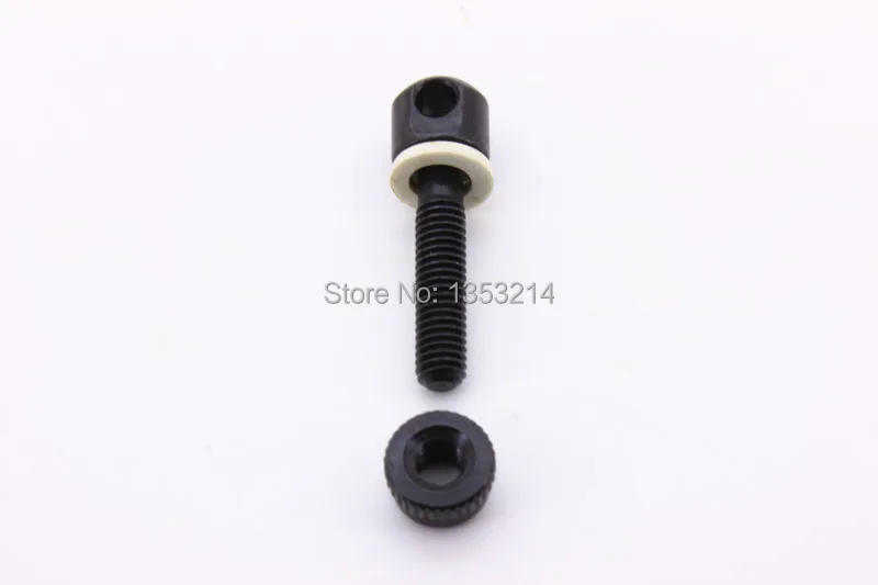 

Uncle Mikes/ Sling Swivel Base /Tactical hunting guns swivels accessories