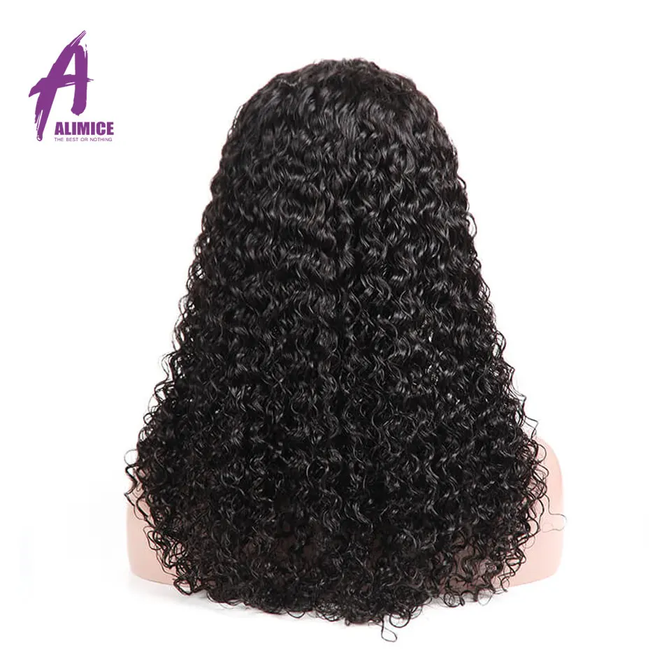 kinky-curly