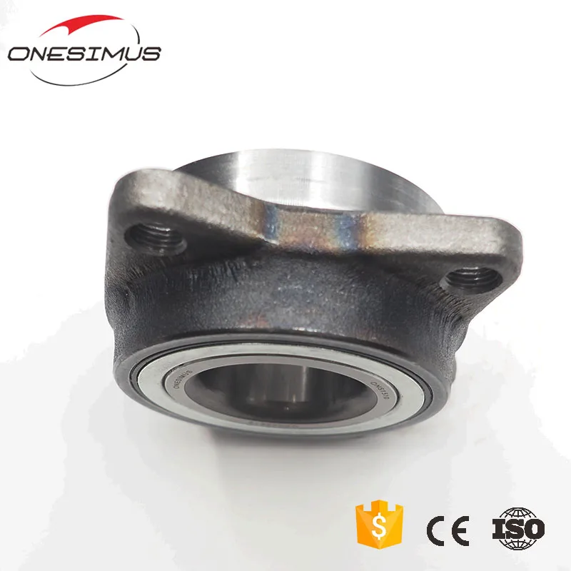 ̾  6A13TT 4G63Turbo 4G63(DOHC 16V) 4G64(GDI) LANCER/̽ ְ ( )   OEM MR369519