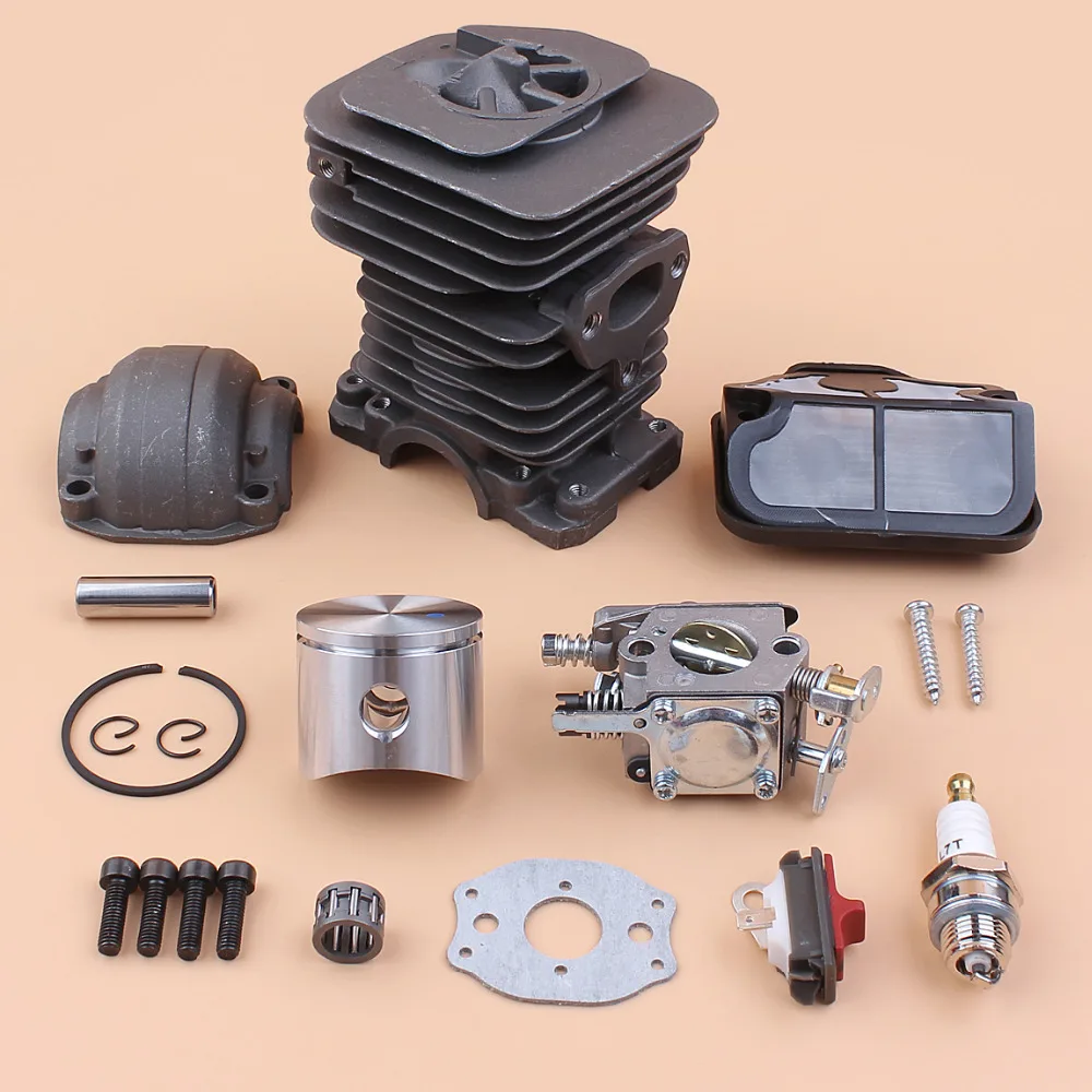 поршень карбюратора