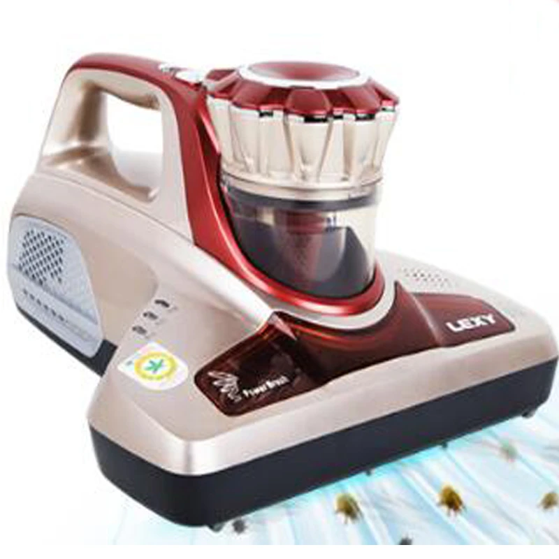 in addition to mite instrument home bed vacuum cleaner hand held UV
