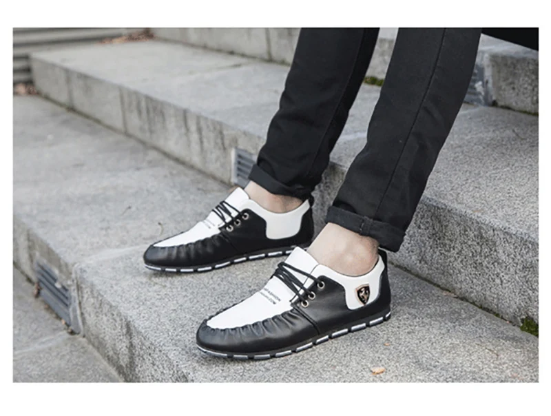 shoes (7)
