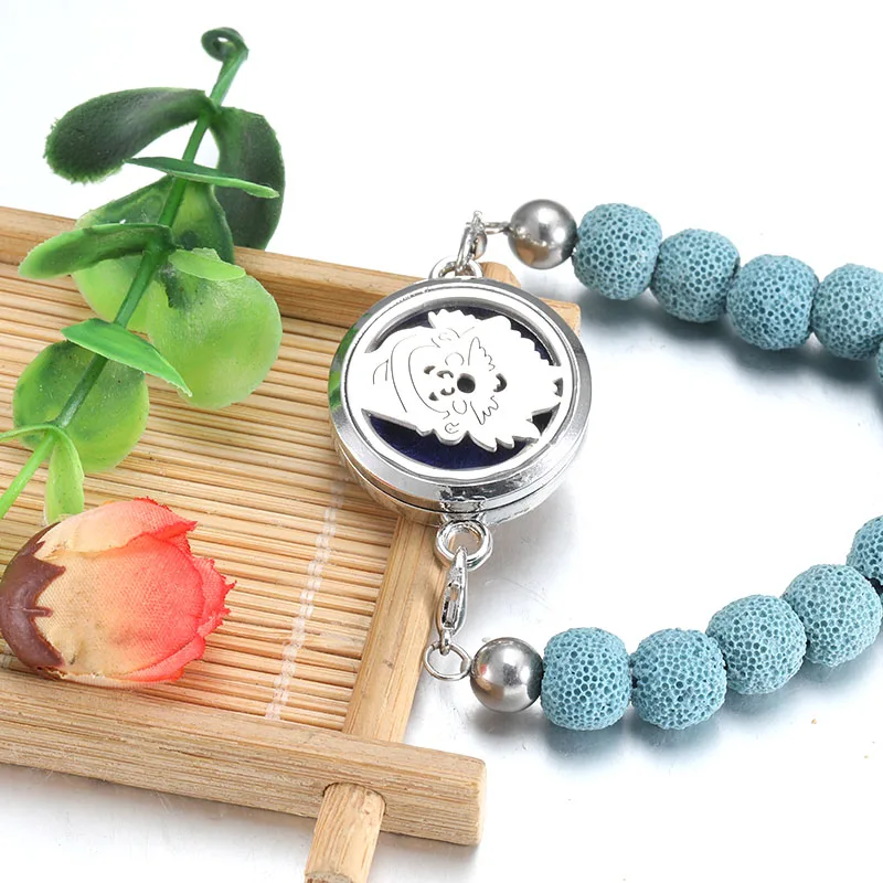 1Y2A5601