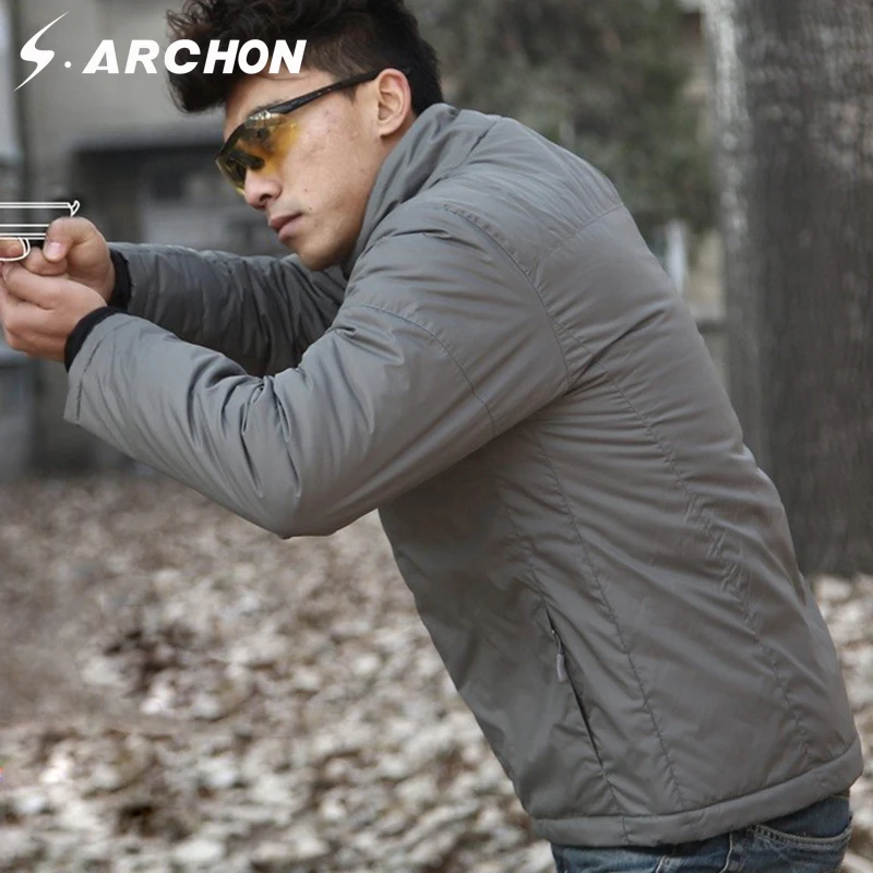 S-ARCHON-Winter-Thermal-Polit-Bomber-Jackets-Men-Heat-Reflection-Windproof-Waterproof-Military-Jackets-Tactical-Flight (2)