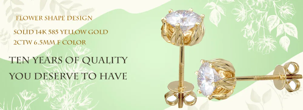 MauliJewels Earrings for Women 1.6 Carat 7x5 Pear Shape Created Opal Earrings Carat 14k Yellow Gold 4-prong Gemstone Wedding Jewelry Collection MauliJewels Earrings for Women 1.6 Carat 7x5 Pear Shape Created Opal Earrings Carat 14k Yellow Gold 4-prong Gemstone Wedding Jewelry Collection