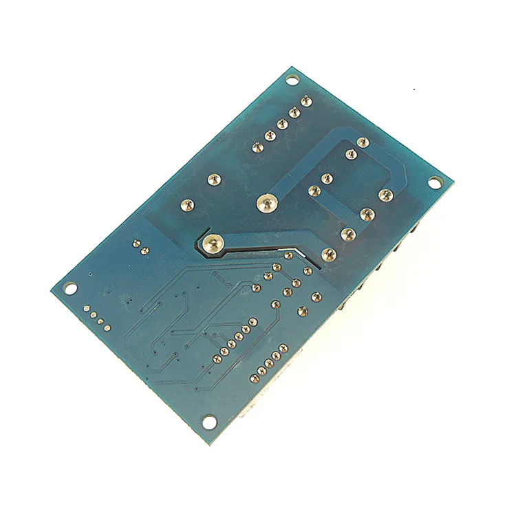 12V24V36V48V60V72V84V контроль зарядки аккумулятора плата литиевая батарея переключатель защиты автомобиля