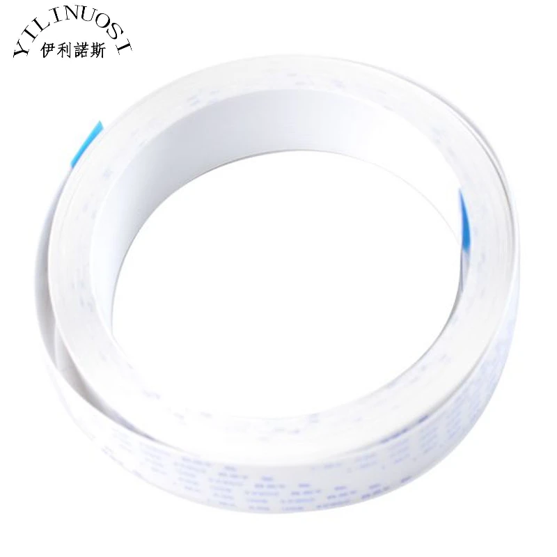 

ALLWIN E-160 / E-180 Eco-solvent Printer 20pin Data Cable