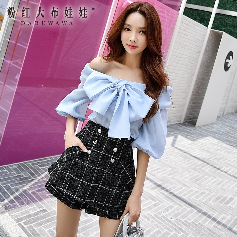 original font b women s b font font b shirt b font 2017 new autumn spring