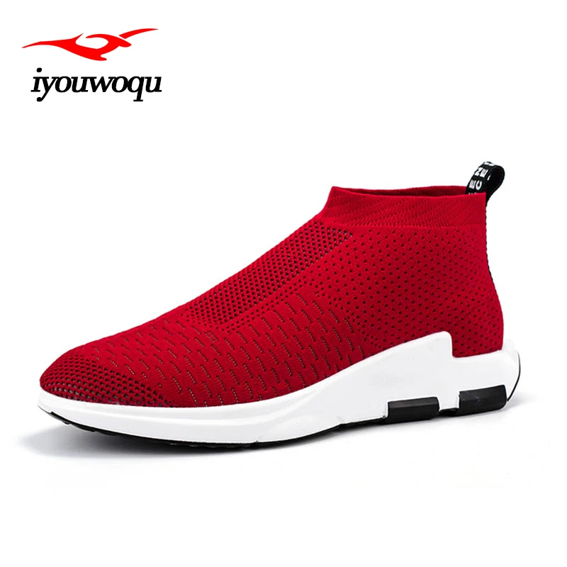 designer athletic shoes 2017 new running shoes for designer designer athletic shoes 2017 new running shoes for designer