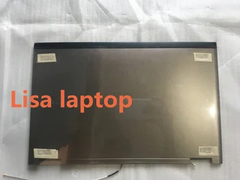 

For Dell Latitude 13 13.3" LCD Lid Back Cover Assembly - GXXC9