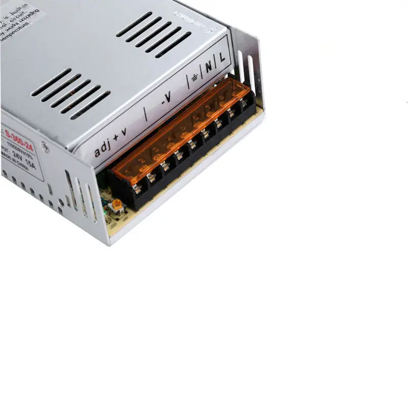 24V-360W-2