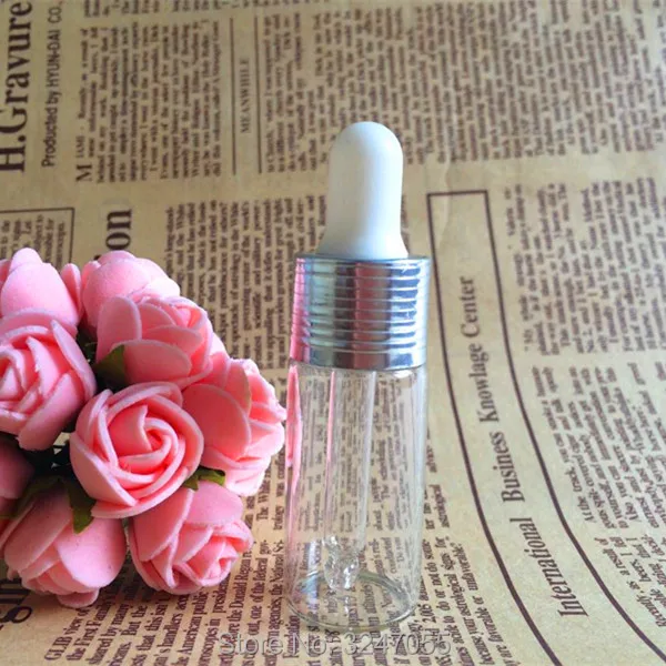 10ml  11