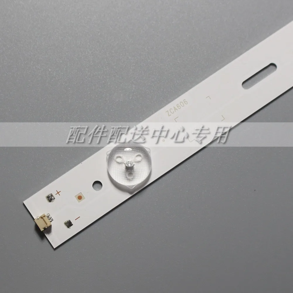 samsung-2013ARC48-3228N1-04