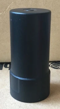 

3 7 frequency helical antenna UAV antenna HA-301-BD930/P307/OEM615/BD970