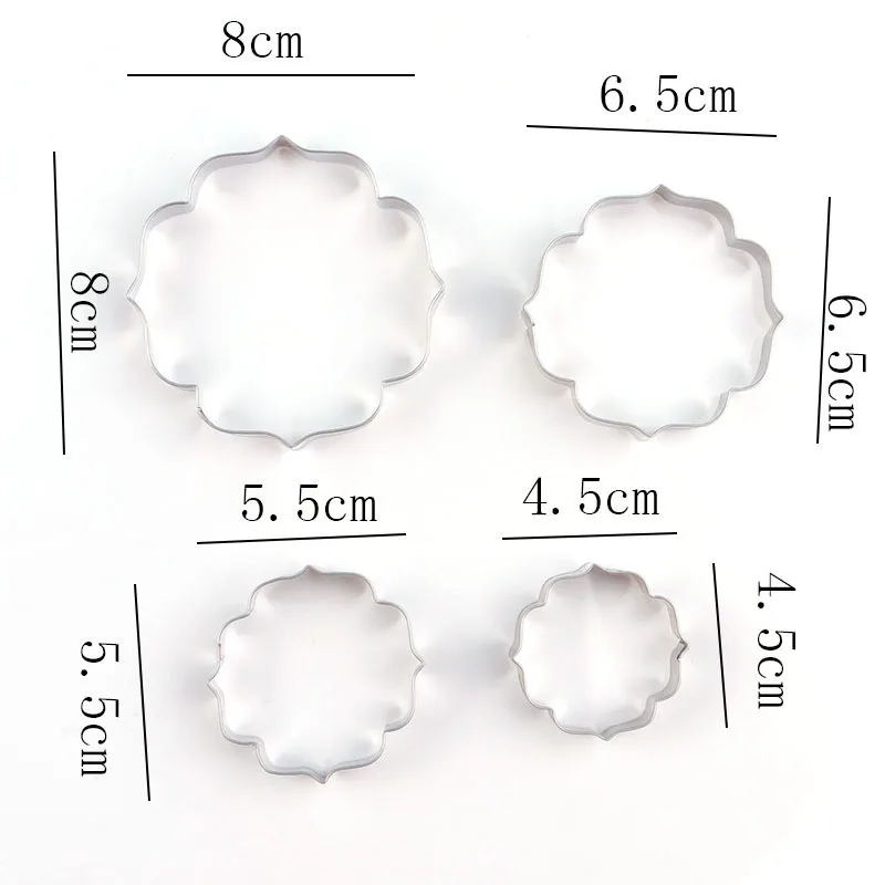 9381603810_521294732