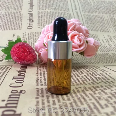  3ml  7
