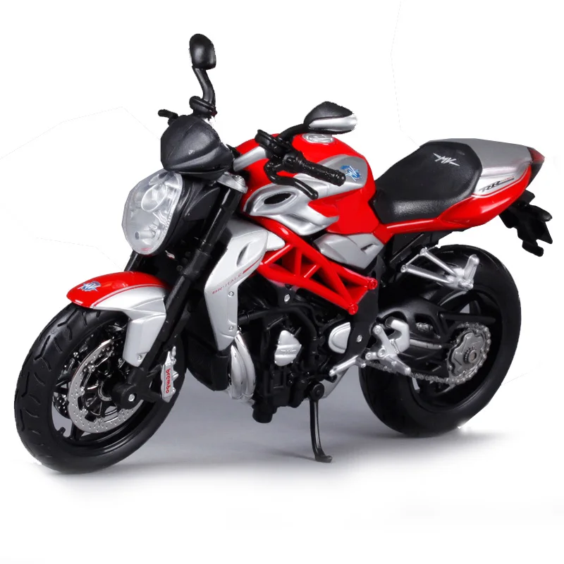 110971090RR-1