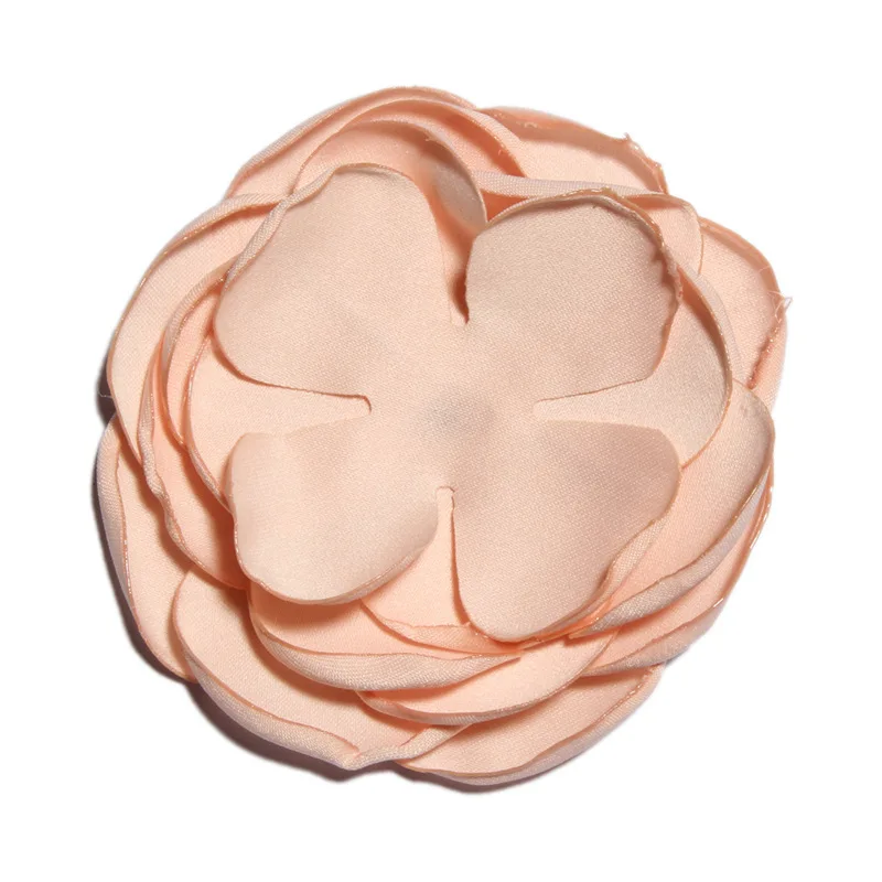 4474057878_1128940352