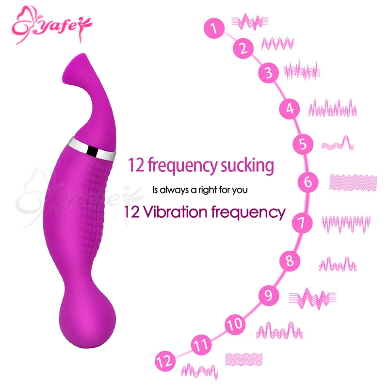 vibrator (7)