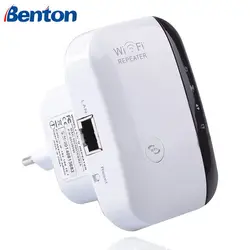 300 Мбит/с Wi-Fi повторитель беспроводной усилитель широкого диапазона WPS беспроводной AP укрепление расширение WiFi Wirelss покрытие для автомобиля