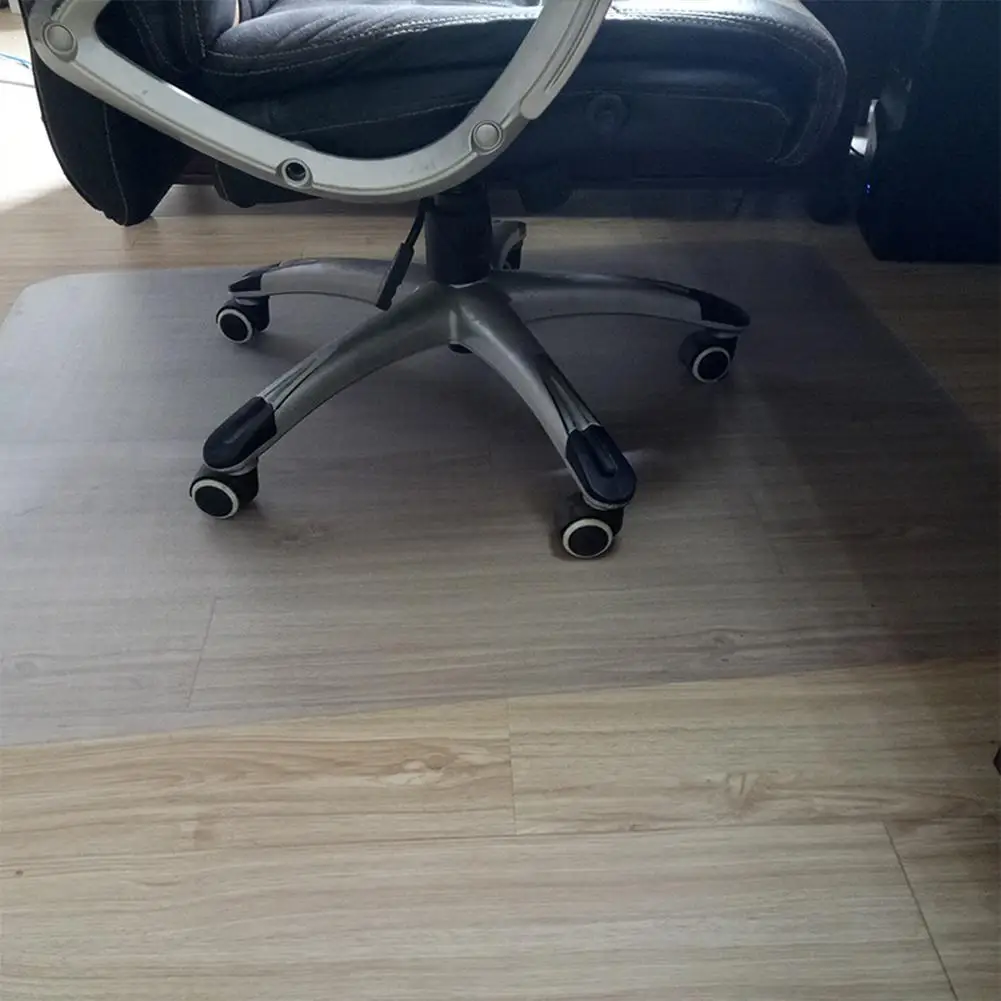 Nonslip Rectangle Floor Protector Mat Self Adhesive For Home Nonslip Rectangle Floor Protector Mat