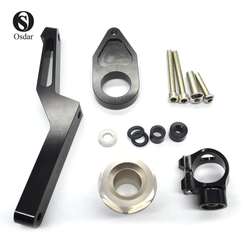 K-ZX6R-09-16 (350)