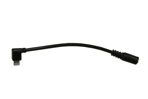 Aplle Lightning cable
