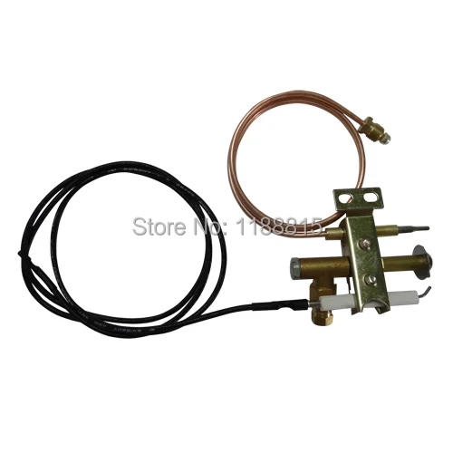 pilot burner.jpg
