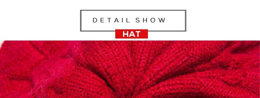 HAT233_14