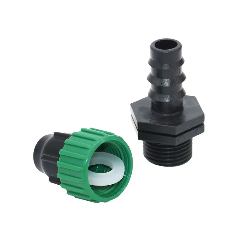 QQ20180616175013