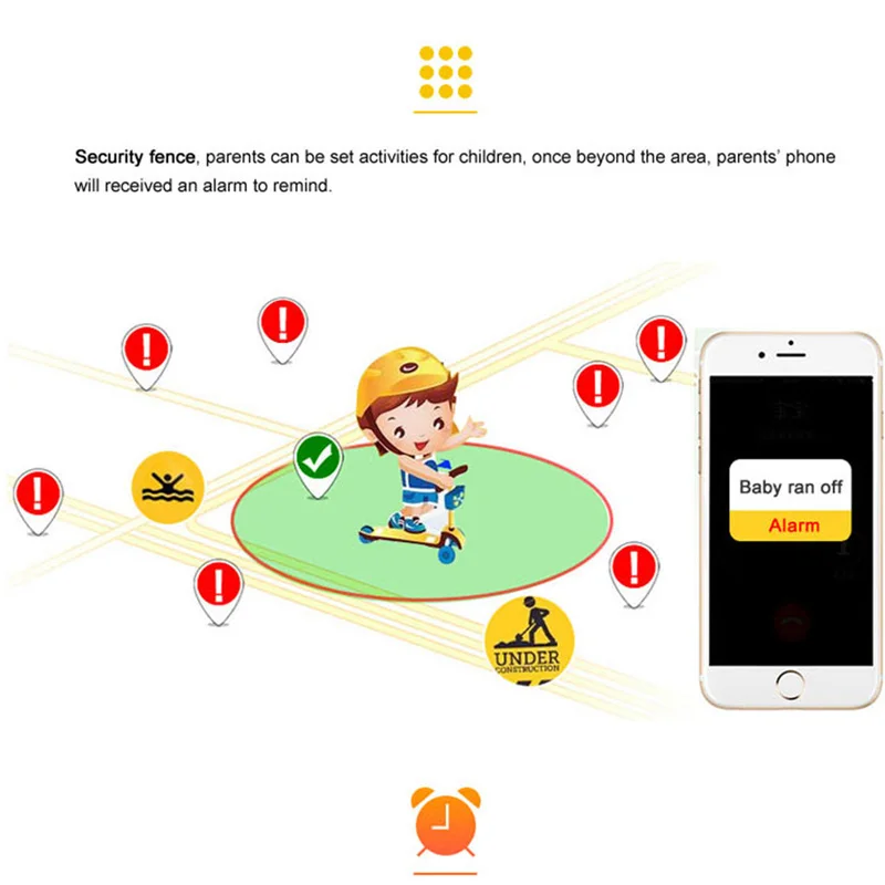 New-Waterproof-Q90S-GPS-Phone-Positioning-Fashion-Children-Watch-1-22-Inch-Color-Touch-Screen-WIFI (4)